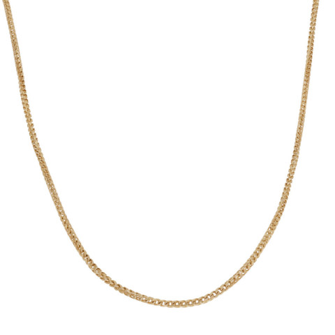 Lant, Aur Galben, 14 k, 7.37 gr, Cod Produs: 710034 - 1