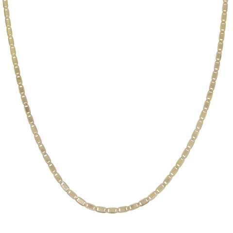 Lant, Aur Galben, 14 k, 3.31 gr, Cod Produs: 710807 - 1