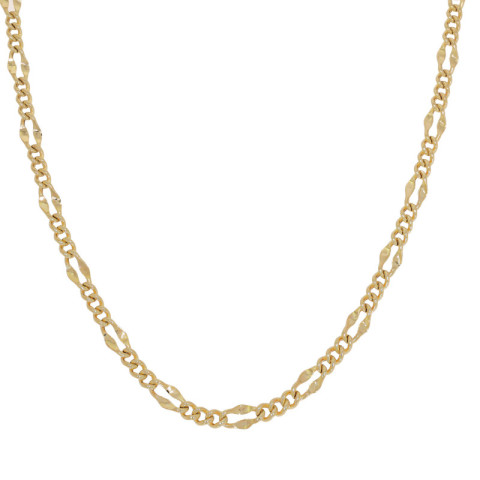 Lant, Aur Galben, 14 k, 4.94 gr, Cod Produs: 711887 - 1