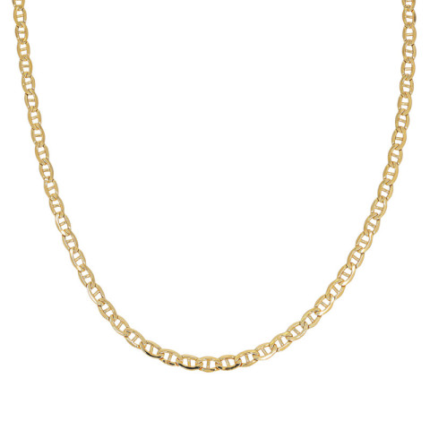 Lant, Aur Galben, 14 k, 2.69 gr, Cod Produs: 712180 - 1