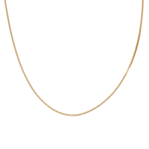 Lant, Aur Galben, 18 k, 4.65 gr, Cod Produs: 712284 - 1