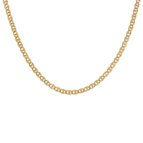 Lant, Aur Galben, 14 k, 6.08 gr, Cod Produs: 712296 - 1
