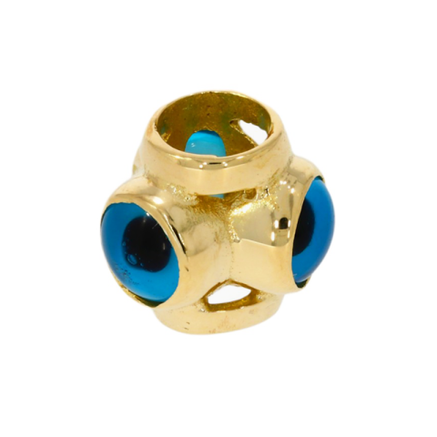 Pandantiv, Aur Galben, 14 k, 1.81 gr, Cod Produs: 718632 - 1