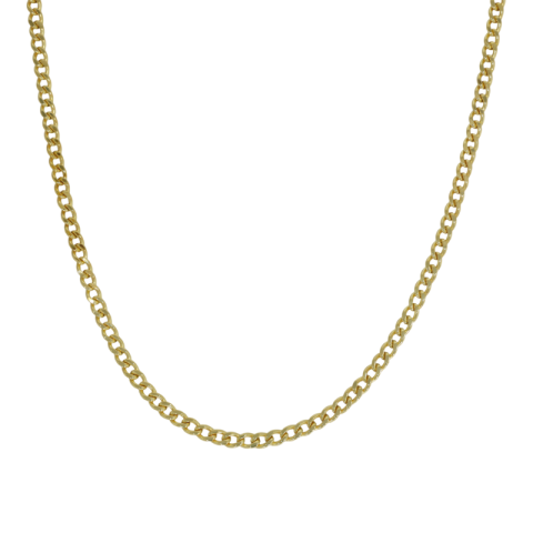 Lant, Aur Galben, 14 k, 3.49 gr, Cod Produs: 719382 - 1