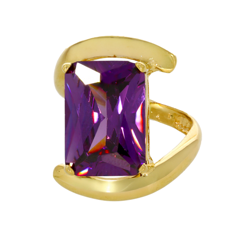 Inel, Aur Galben, 14 k, 6.22 gr, Cod Produs: 719874 - 1