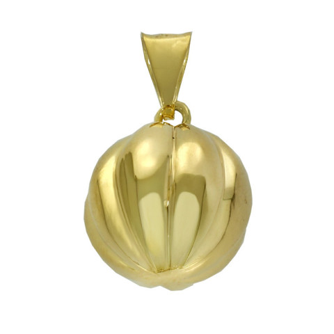 Pandantiv, Aur Galben, 14 k, 1.45 gr, Cod Produs: 734095 - 1