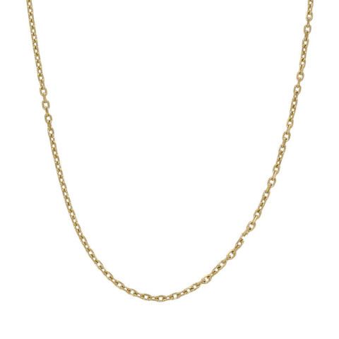 Lant, Aur Galben, 14 k, 2.15 gr, Cod Produs: 736496 - 1