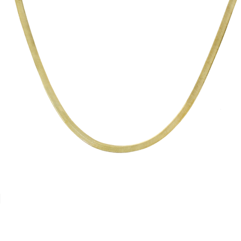 Lant, Aur Galben, 14 k, 4.04 gr, Cod Produs: 738094 - 1