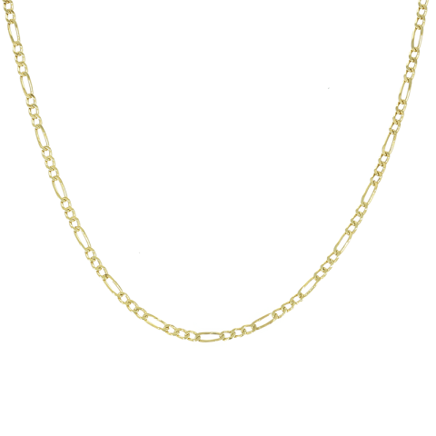 Lant, Aur Galben, 14 k, 1.62 gr, Cod Produs: 738247 - 1