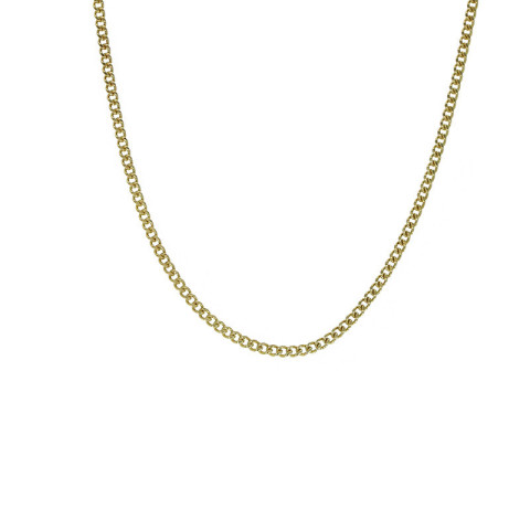 Lant, Aur Galben, 14 k, 3.31 gr, Cod Produs: 738503 - 1
