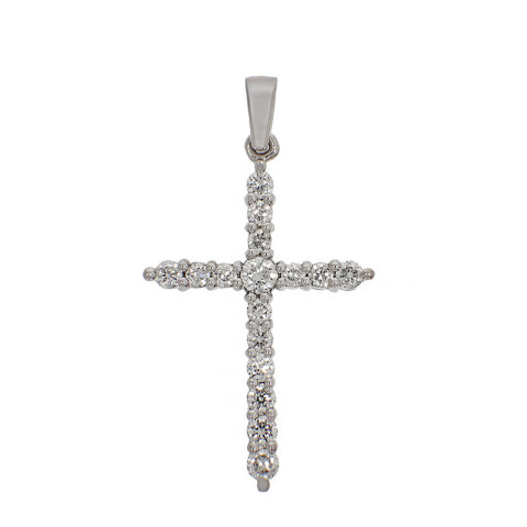 Pandantiv cruce Pandantiv cruce