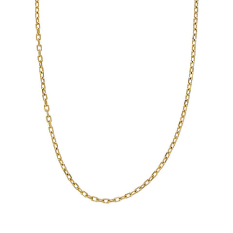 Lant, Aur Galben, 14 k, 2.47 gr, Cod Produs: 740790 - 1