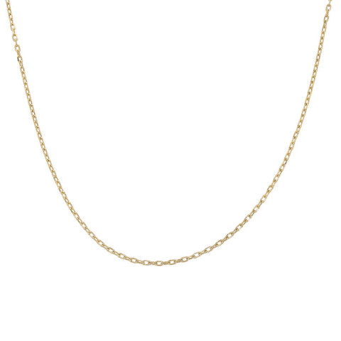 Lant, Aur Galben, 14 k, 1.85 gr, Cod Produs: 741470 - 1