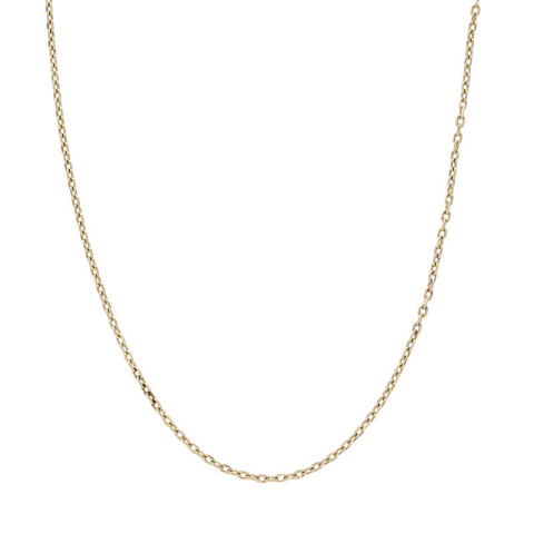 Lant, Aur Galben, 14 k, 2.45 gr, Cod Produs: 742149 - 1