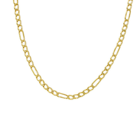 Lant, Aur Galben, 14 k, 2.94 gr, Cod Produs: 744106 - 1
