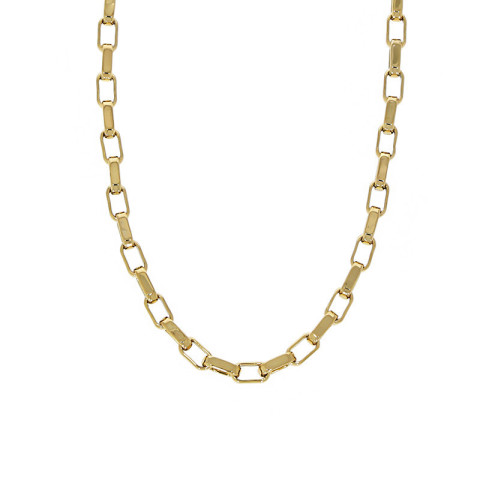 Lant, Aur Galben, 14 k, 5.23 gr, Cod Produs: 744123 - 1