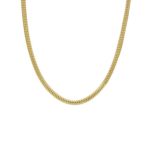 Lant, Aur Galben, 14 k, 3.54 gr, Cod Produs: 745823 - 1