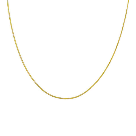 Lant, Aur Galben, 14 k, 3.23 gr, Cod Produs: 746058 - 1