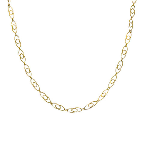 Lant, Aur Mixt, 14 k, 5.76 gr, Cod Produs: 746073 - 1