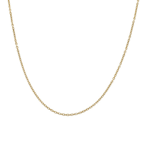 Lant, Aur Galben, 14 k, 2.15 gr, Cod Produs: 746076 - 1