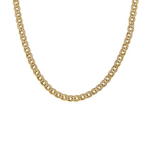 Lant, Aur Galben, 14 k, 4.04 gr, Cod Produs: 746680 - 1