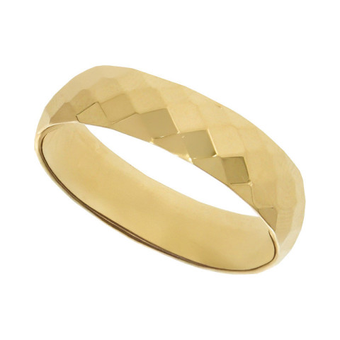 Inel, Aur Galben, 14 k, 3.57 gr, Cod Produs: 747247 - 1