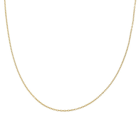 Lant, Aur Galben, 14 k, 2.05 gr, Cod Produs: 747656 - 1