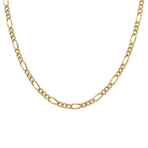 Lant, Aur Galben, 14 k, 4.52 gr, Cod Produs: 747731 - 1