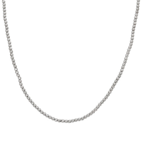 Lant, Aur Alb, 14 k, 7.34 gr, Cod Produs: 748205 - 1