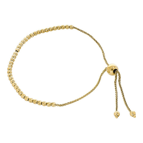 Bratara, Aur Galben, 14 k, 2.86 gr, Cod Produs: 748755 - 1