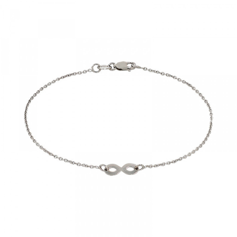 Bratara, Aur 14 k, 0.9 gr, Cod Produs: 748875 - 1