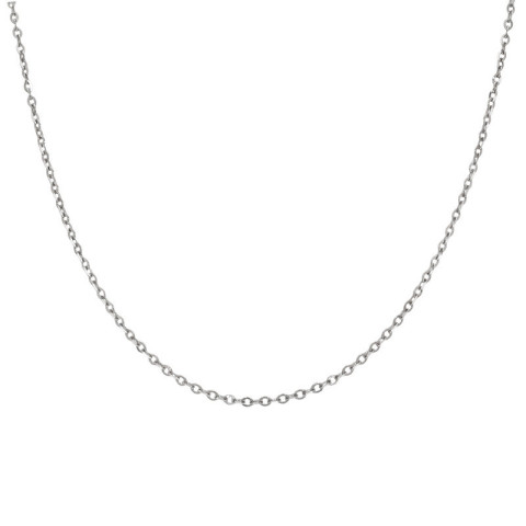 Lant, Aur Alb, 14 k, 1.95 gr, Cod Produs: 749044 - 1