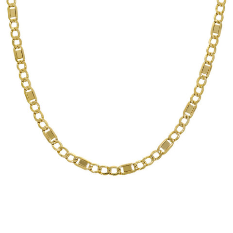 Lant, Aur Galben, 14 k, 4.33 gr, Cod Produs: 749189 - 1