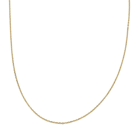 Lant, Aur Galben, 14 k, 2.89 gr, Cod Produs: 749198 - 1