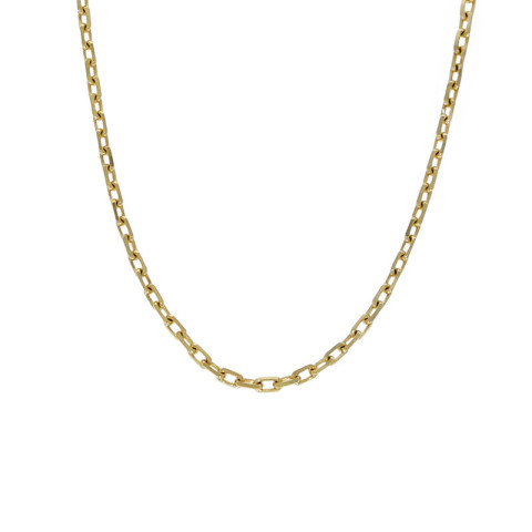 Lant, Aur Galben, 14 k, 2.3 gr, Cod Produs: 749732 - 1