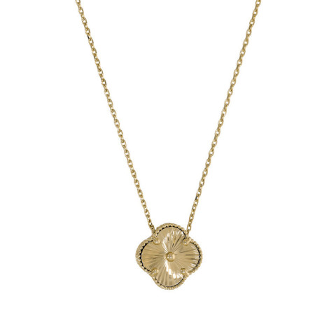 Colier, Aur Galben, 14 k, 4.99 gr, Cod Produs: 750723 - 2