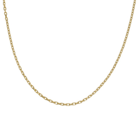 Lant, Aur Galben, 14 k, 2.76 gr, Cod Produs: 752116 - 1