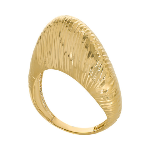 Inel, Aur Galben, 14 k, 5.05 gr, Cod Produs: 754484 - 1