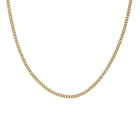 Lant, Aur Galben, 18 k, 1.83 gr, Cod Produs: 758088 - 1