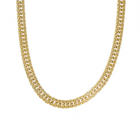 Lant, Aur Galben, 14 k, 5.62 gr, Cod Produs: 759872 - 1