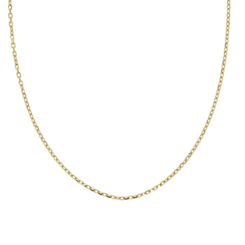 Lant, Aur Galben, 14 k, 1.51 gr, Cod Produs: 760126 - 1