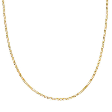 Lant, Aur Galben, 14 k, 3.12 gr, Cod Produs: 760989 - 1