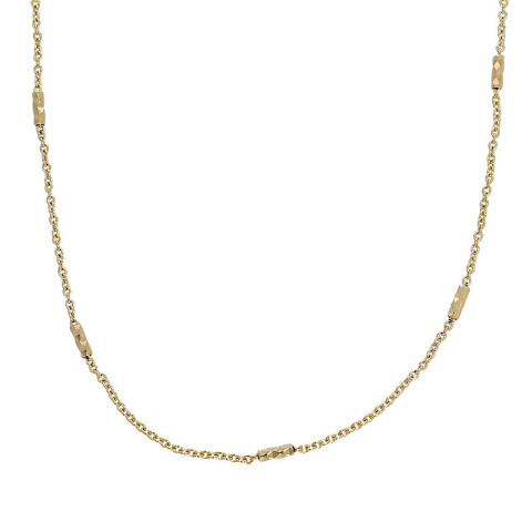 Lant, Aur Galben, 14 k, 2.45 gr, Cod Produs: 761219 - 1