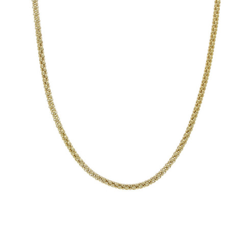 Lant, Aur Galben, 14 k, 3.61 gr, Cod Produs: 763427 - 1