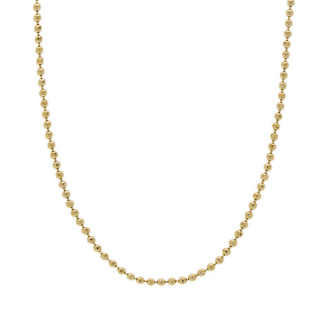 Lant, Aur Galben, 14 k, 2.72 gr, Cod Produs: 764136 - 1