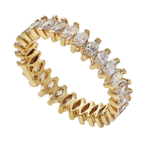 Inel, Aur Galben, 14 k, 3.52 gr, Cod Produs: 764259 - 1