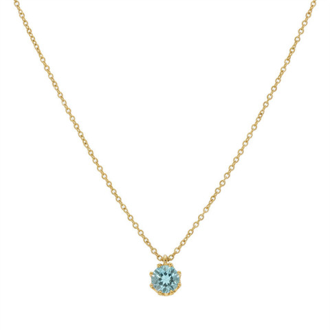 Colier, Aur Galben, 18 k, 3.12 gr, Cod Produs: 764295 - 1