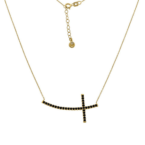 Colier, Aur Galben, 14 k, 2.78 gr, Cod Produs: 764588 - 1