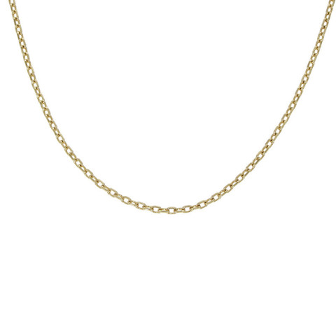 Lant, Aur Galben, 14 k, 2.4 gr, Cod Produs: 764657 - 1