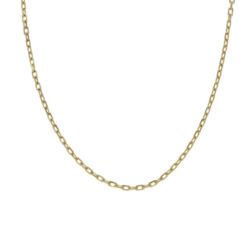 Lant, Aur Galben, 14 k, 1.51 gr, Cod Produs: 765103 - 1